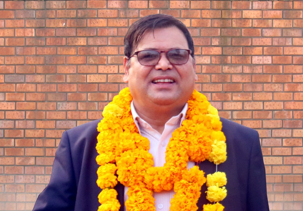 जबरजस्ती करणी मुद्दामा पूर्वसभामुख महरालाई उच्च अदालतबाट पनि सफाइ जबरजस्ती करणी मुद्दामा पूर्वसभामुख महरालाई उच्च अदालतबाट पनि सफाइ
