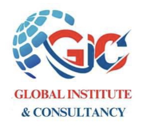 विदेशमा अध्ययनका लागि छिटोछरितो गर्दै ग्लोवल