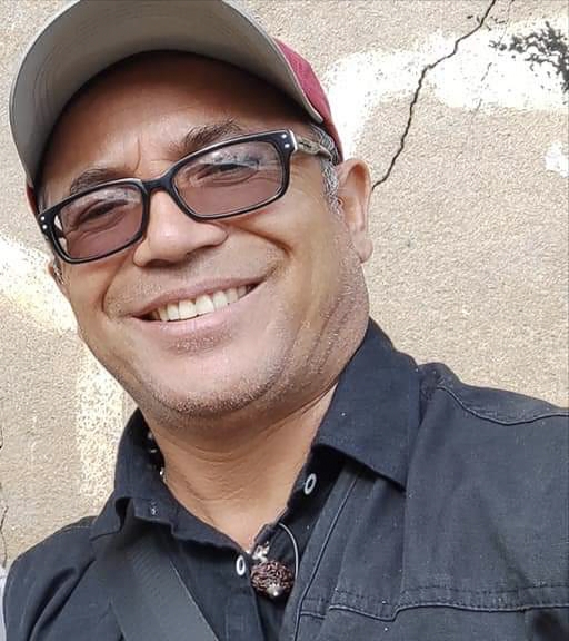 काङ्ग्रेस थाहानगर सभापतिमा जोशी निर्वाचित (मत परिणामसहित) काङ्ग्रेस थाहानगर सभापतिमा जोशी निर्वाचित (मत परिणामसहित)