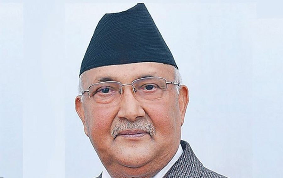 एमाले स्थायी कमिटी बैठक चार घण्टा पर सारियो एमाले स्थायी कमिटी बैठक चार घण्टा पर सारियो