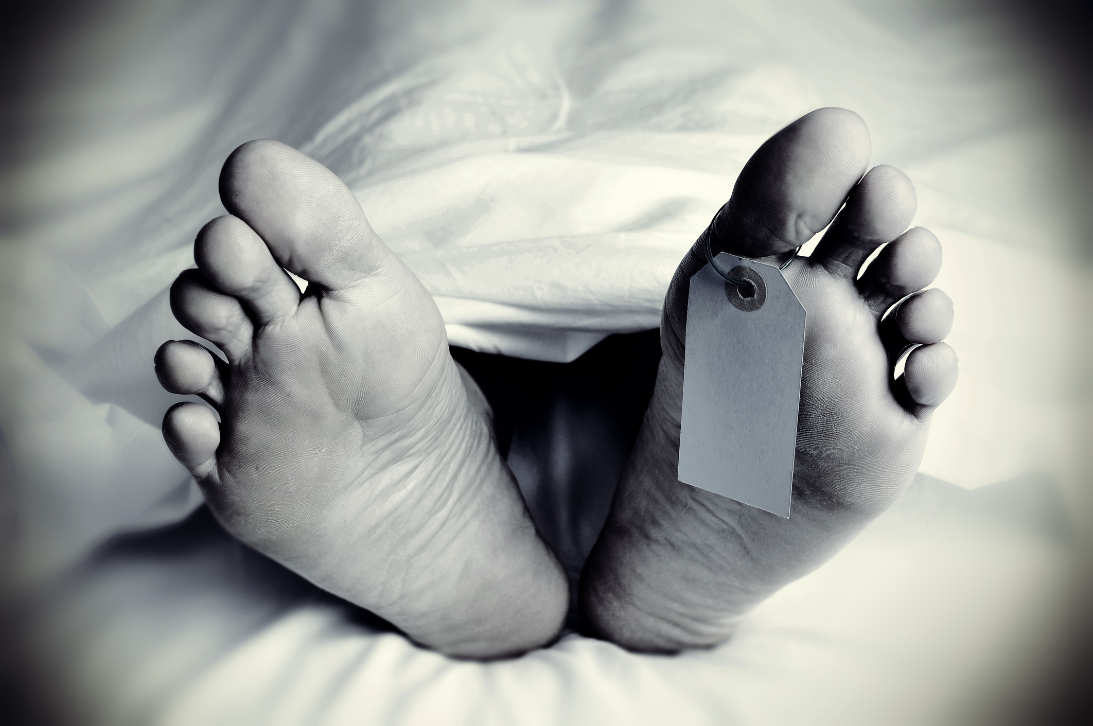 बस र अटो ठोकिँदा १७ जनाको मृत्यु बस र अटो ठोकिँदा १७ जनाको मृत्यु