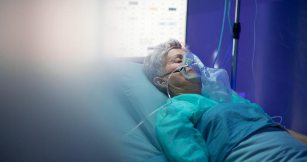 थाहामा मङ्गलबार १९ संक्रमित थपिए