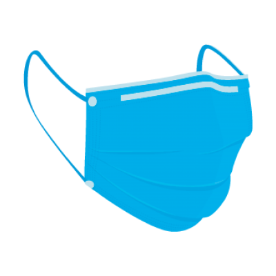 आज मास्क नलगाई हिड्ने १ सय ६३ जनालाई जरिवाना