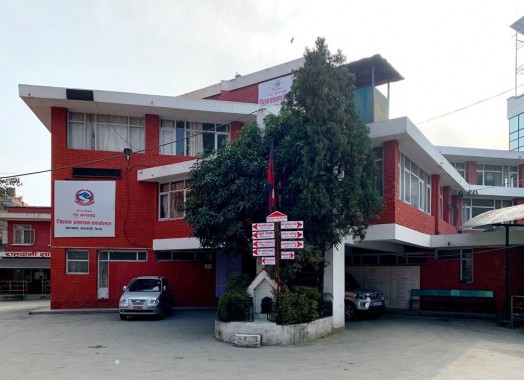 उपत्यकाका सिडिओहरुको बैठक बस्दै, निषेधाज्ञाबारे निर्णय हुने